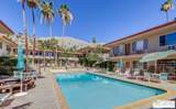  Palm Canyon Dr - Photo 21