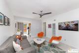  Palm Canyon Dr - Photo 3