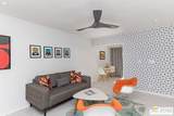  Palm Canyon Dr - Photo 4
