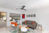  Palm Canyon Dr - Photo 5