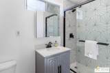  Palm Canyon Dr - Photo 9
