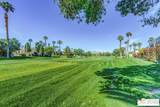 67612 Lagos Way - Photo 33