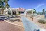 67612 Lagos Way - Photo 37