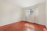6021 Lindley Ave - Photo 12
