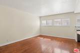 6021 Lindley Ave - Photo 16