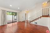 6021 Lindley Ave - Photo 2