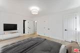 21171 Colina Dr - Photo 10
