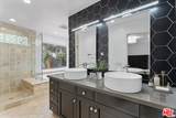 21171 Colina Dr - Photo 11