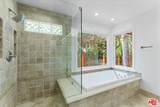 21171 Colina Dr - Photo 12