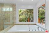 21171 Colina Dr - Photo 13