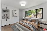 21171 Colina Dr - Photo 14