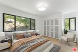 21171 Colina Dr - Photo 15