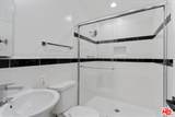 21171 Colina Dr - Photo 16