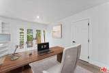21171 Colina Dr - Photo 17
