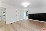 21171 Colina Dr - Photo 18
