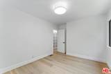21171 Colina Dr - Photo 19
