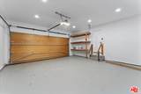 21171 Colina Dr - Photo 20