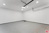 21171 Colina Dr - Photo 21