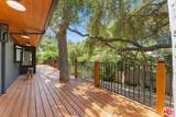 21171 Colina Dr - Photo 22