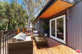 21171 Colina Dr - Photo 23