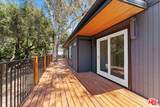 21171 Colina Dr - Photo 24