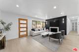 21171 Colina Dr - Photo 8