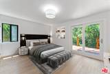21171 Colina Dr - Photo 9