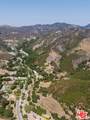 2470 Stokes Canyon Rd - Photo 4