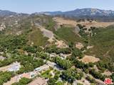 2470 Stokes Canyon Rd - Photo 5