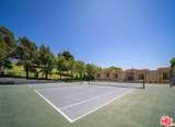 11260 Overland Ave - Photo 24