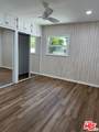 11370 Venice Blvd - Photo 10