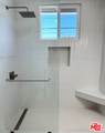 11370 Venice Blvd - Photo 11