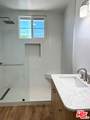 11370 Venice Blvd - Photo 12
