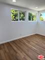 11370 Venice Blvd - Photo 14