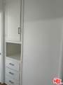 11370 Venice Blvd - Photo 15