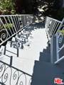 11370 Venice Blvd - Photo 17