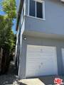 11370 Venice Blvd - Photo 18