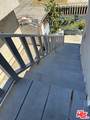 11370 Venice Blvd - Photo 19