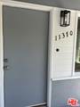 11370 Venice Blvd - Photo 2