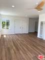 11370 Venice Blvd - Photo 3
