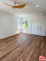 11370 Venice Blvd - Photo 4