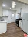 11370 Venice Blvd - Photo 5