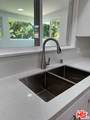 11370 Venice Blvd - Photo 7