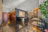 1155 Grand Ave - Photo 35