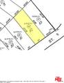 623 Marquette St - Photo 2