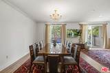 1450 Beverly Dr - Photo 10