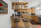 1450 Beverly Dr - Photo 12