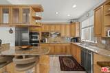 1450 Beverly Dr - Photo 14
