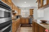 1450 Beverly Dr - Photo 15