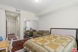 1450 Beverly Dr - Photo 17